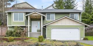 1417 200th Street Court East 1417 200th Street Court East Photo Gallery 1