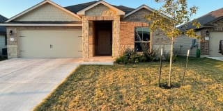 133 Beth Ann Loop 133 Beth Ann Loop Photo Gallery 1