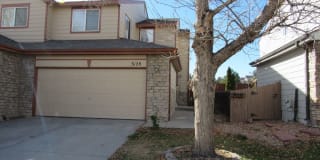 3128 E 106th Ave 3128 E 106th Ave Photo Gallery 1