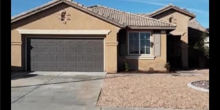 14992 Pearmain Street 14992 Pearmain Street Photo Gallery 1