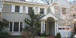 2266 48TH STREET NW 2266 48TH STREET NW Photo Gallery 1