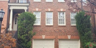 2003 MAYFAIR MCLEAN COURT 2003 MAYFAIR MCLEAN COURT Photo Gallery 1