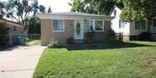 22045 PIPER Avenue 22045 PIPER Avenue Photo Gallery 1