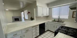 16126 S Ainsworth St 16126 S Ainsworth St Photo Gallery 1