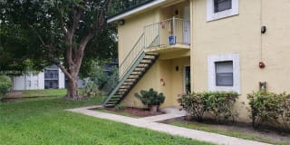 4094 NW 87th Ave 4094 NW 87th Ave Photo Gallery 1