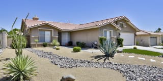 79220 Victoria Drive 79220 Victoria Drive Photo Gallery 1
