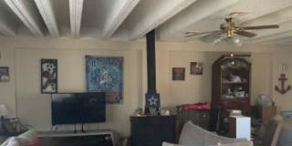 5914 Lago Vista Way 21 5914 Lago Vista Way 21 Photo Gallery 1