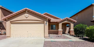 11018 W Mountain View Drive 11018 W Mountain View Drive Photo Gallery 1