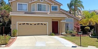 3339 Bel Mira Way 3339 Bel Mira Way Photo Gallery 1