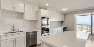Vallejo Street Apartments Vallejo Street Apartments Photo Gallery 1