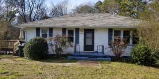 3931 Chickamauga Ave 3931 Chickamauga Ave Photo Gallery 1