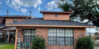 2144 Willowick St. 2144 Willowick St. Photo Gallery 1