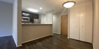 1732 N Halsted 1732 N Halsted Photo Gallery 1