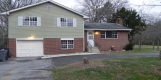 1147 GLASSBORO ROAD 1147 GLASSBORO ROAD Photo Gallery 1