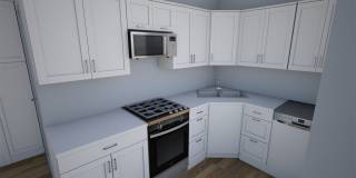 83 Mill River Avenue #Upper 83 Mill River Avenue #Upper Photo Gallery 1