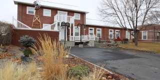 20 Best Apartments In Twin Falls Id With Pictures