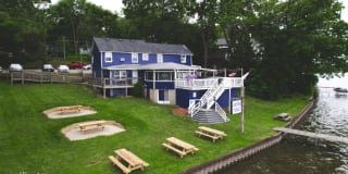 39151 N Jackson Dr 2 39151 N Jackson Dr 2 Photo Gallery 1