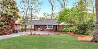 2191 Medfield Trail 2191 Medfield Trail Photo Gallery 1