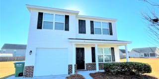 37 Miller Park Circle 37 Miller Park Circle Photo Gallery 1