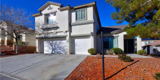10532 Brownsville Avenue 10532 Brownsville Avenue Photo Gallery 1