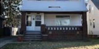 5313 Vandalia Ave 5313 Vandalia Ave Photo Gallery 1