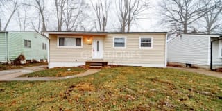 1140 Scott Avenue 1140 Scott Avenue Photo Gallery 1
