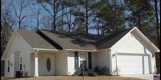 2818 Gage 2818 Gage Photo Gallery 1