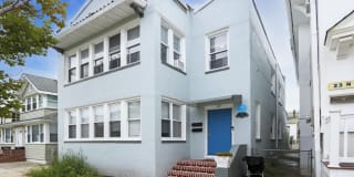 25 N Weymouth Ave 25 N Weymouth Ave Photo Gallery 1