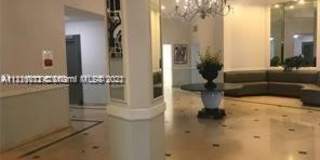 1301 NE Miami Gardens Dr 1301 NE Miami Gardens Dr Photo Gallery 1