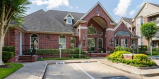 Terra at Piney Point Terra at Piney Point Photo Gallery 1