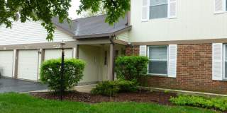 716 N Deer Run Drive 716 N Deer Run Drive Photo Gallery 1