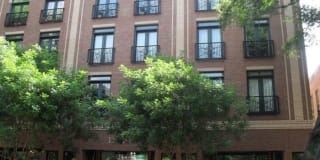 1520 Main Street Unit 4J 1520 Main Street Unit 4J Photo Gallery 1
