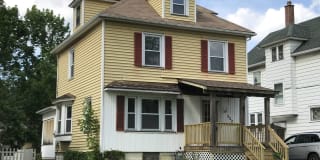 522 Birr St 522 Birr St Photo Gallery 1