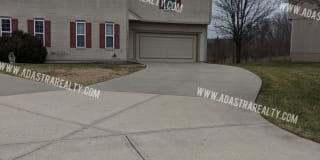5205 Woodland Dr 5205 Woodland Dr Photo Gallery 1
