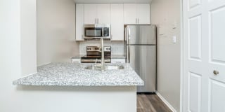 Spring House Apartments Spring House Apartments Photo Gallery 1