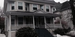 33 Grace St. 33 Grace St. Photo Gallery 1