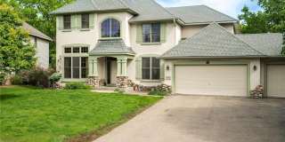 1505 Pinetree Pass 1505 Pinetree Pass Photo Gallery 1