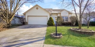 1435 Blue Brook Way 1435 Blue Brook Way Photo Gallery 1