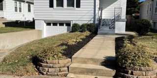 127 McCready Avenue 127 McCready Avenue Photo Gallery 1