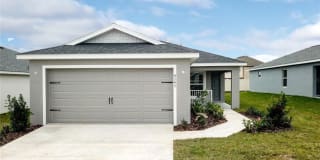 4247 SWAN STREET 4247 SWAN STREET Photo Gallery 1