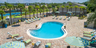 Fairpointe at Gulf Breeze Fairpointe at Gulf Breeze Photo Gallery 1