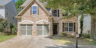 4355 Granby Cir 4355 Granby Cir Photo Gallery 1
