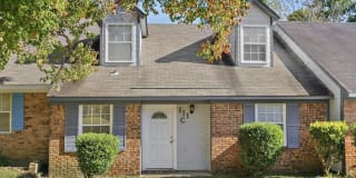 111 C Meadow Wick Drive 111 C Meadow Wick Drive Photo Gallery 1