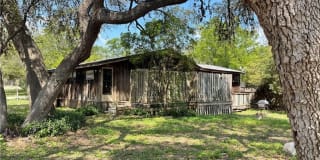 135 Kuntry Lane 135 Kuntry Lane Photo Gallery 1
