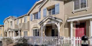 1450 Claude Ln Unit 4 1450 Claude Ln Unit 4 Photo Gallery 1