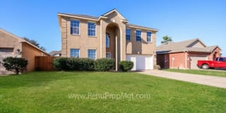 15139 Diamond Way 15139 Diamond Way Photo Gallery 1