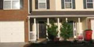 7234 April Court 7234 April Court Photo Gallery 1