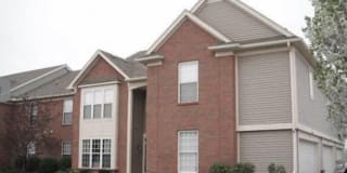 51864 Adler Park Dr E 51864 Adler Park Dr E Photo Gallery 1