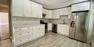 132 Hyde Park Ave 132 Hyde Park Ave Photo Gallery 1