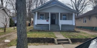 613 Grifton Avenue 613 Grifton Avenue Photo Gallery 1